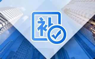 J9集团国际站【中国区】官方网站