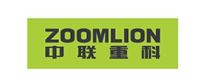 J9集团国际站【中国区】官方网站