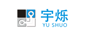J9集团国际站【中国区】官方网站