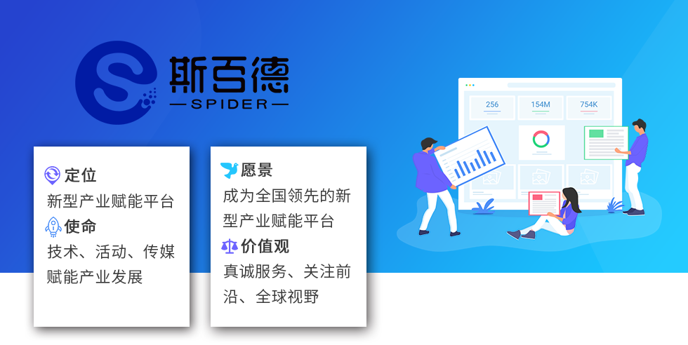 sdadadq J9集团国际站【中国区】官方网站