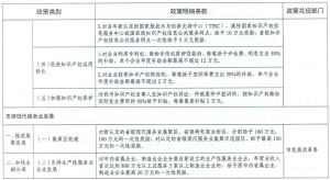 J9集团国际站【中国区】官方网站