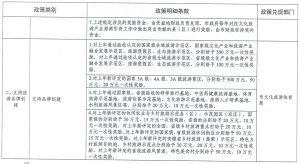 J9集团国际站【中国区】官方网站