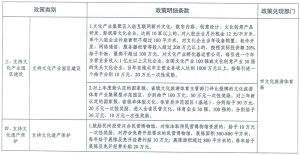 J9集团国际站【中国区】官方网站