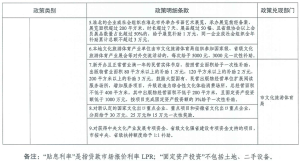 J9集团国际站【中国区】官方网站