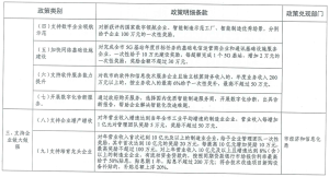J9集团国际站【中国区】官方网站