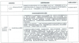J9集团国际站【中国区】官方网站