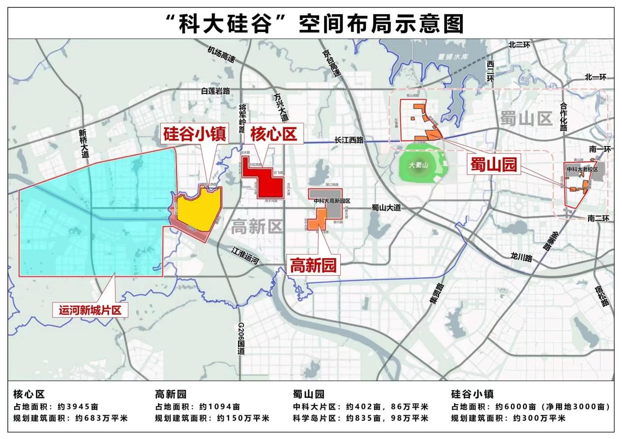 1 J9集团国际站【中国区】官方网站