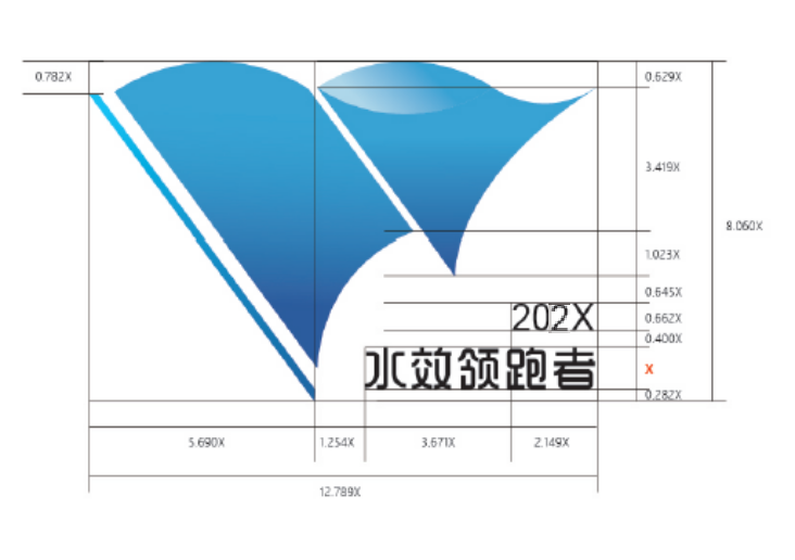 2-1 J9集团国际站【中国区】官方网站