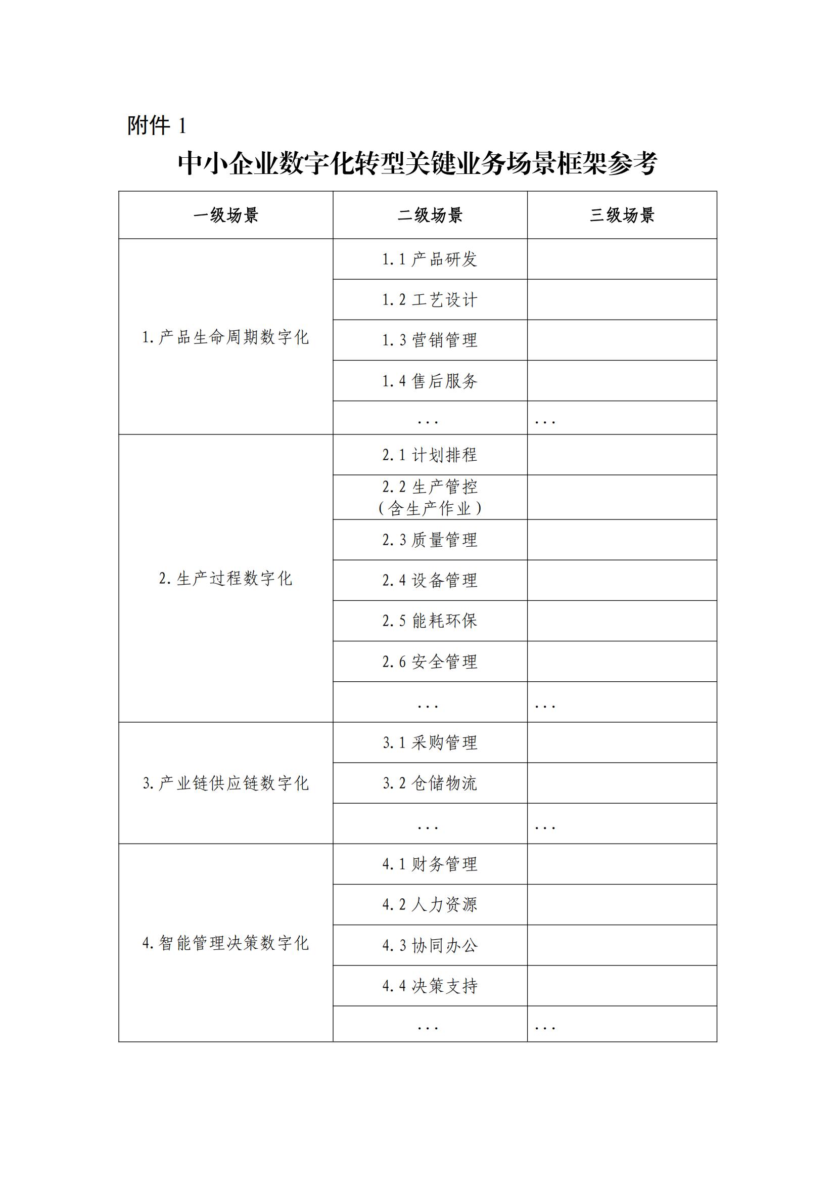 wKgEImaoXgCASHxYAAmPq780r0o420_05 J9集团国际站【中国区】官方网站