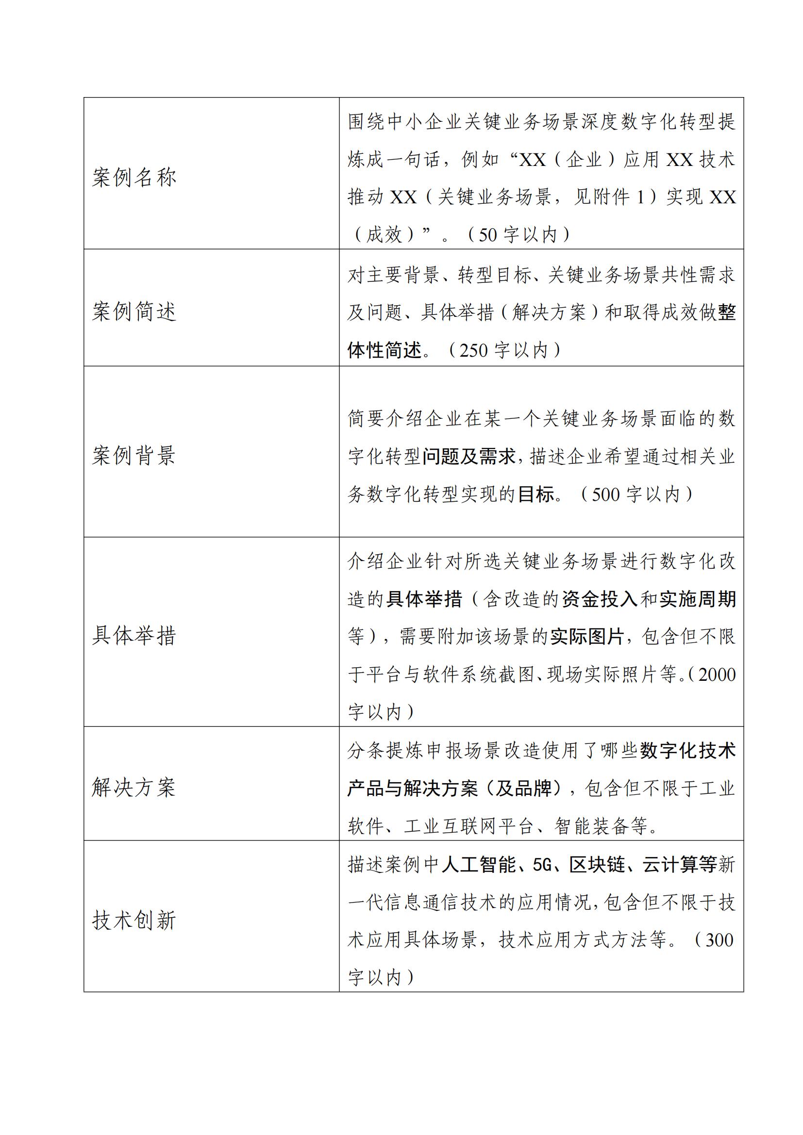 wKgEImaoXgCASHxYAAmPq780r0o420_07 J9集团国际站【中国区】官方网站