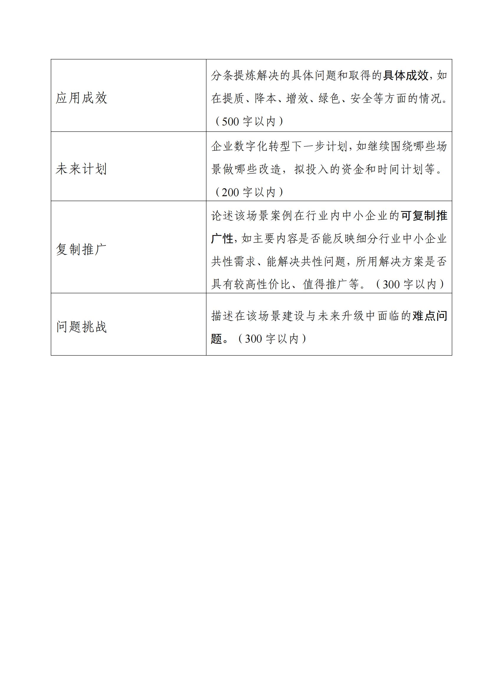 wKgEImaoXgCASHxYAAmPq780r0o420_08-1 J9集团国际站【中国区】官方网站