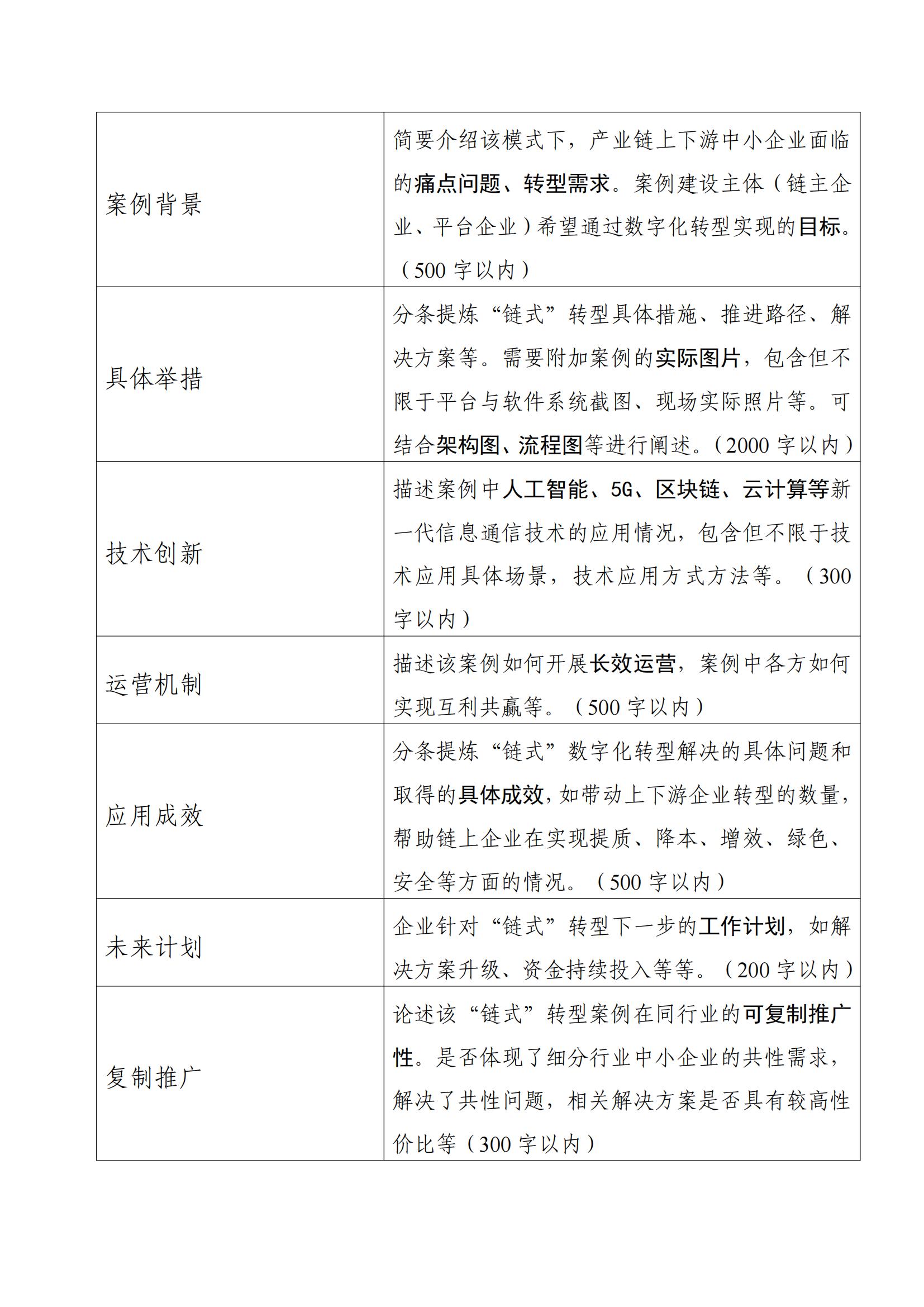 wKgEImaoXgCASHxYAAmPq780r0o420_10 J9集团国际站【中国区】官方网站