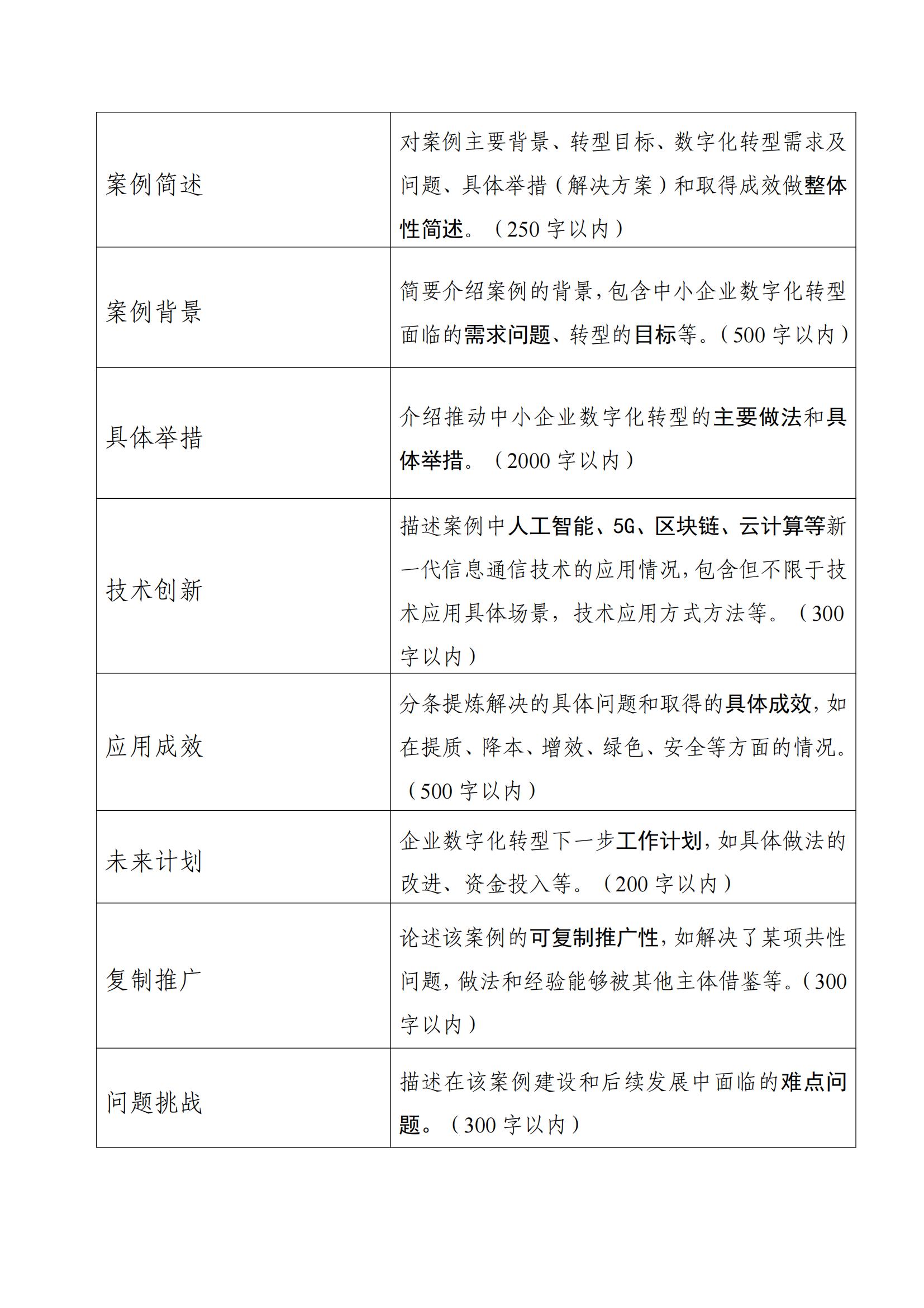 wKgEImaoXgCASHxYAAmPq780r0o420_15 J9集团国际站【中国区】官方网站