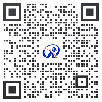 wxrwm J9集团国际站【中国区】官方网站
