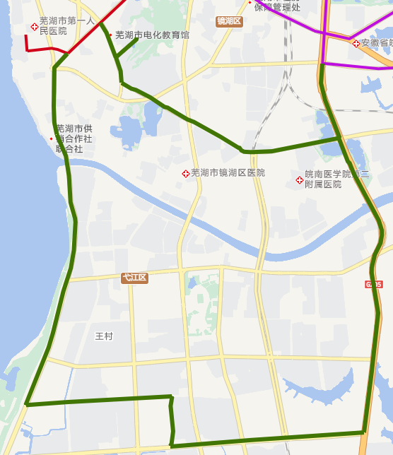 7 J9集团国际站【中国区】官方网站
